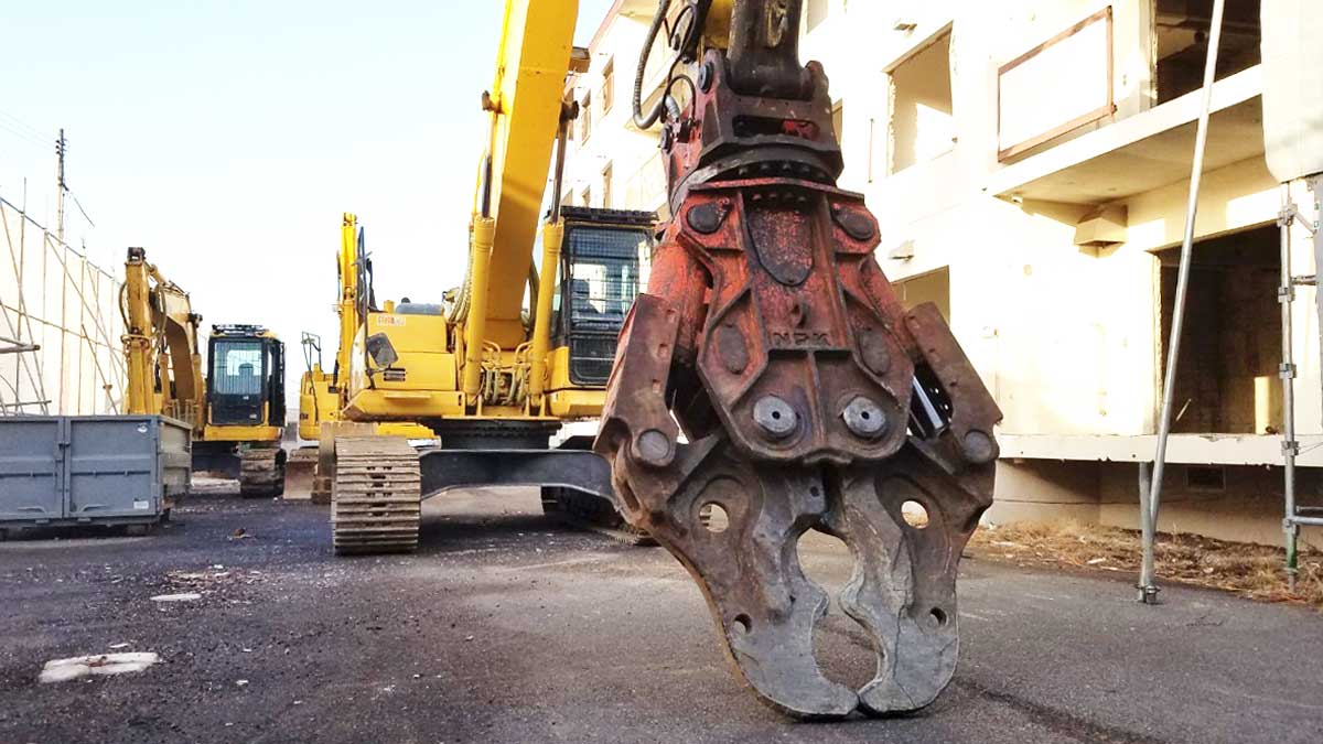 メインビジュアル